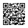 QR կոդ