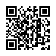 QR kȏd