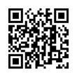 Codi QR