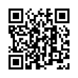 QR kȏd