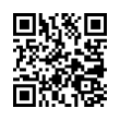 QR Kodea