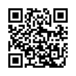 QR kȏd