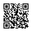 Mã QR