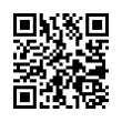 QR Kodea