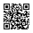 QR kȏd