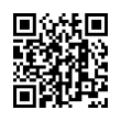 QR Code (код быстрого отклика)