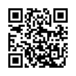 QR kȏd