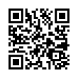 Côd QR