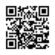 Mã QR