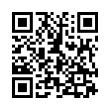 QR կոդ