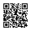 QR կոդ