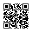 QR رمز