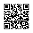 Κώδικας QR