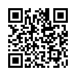 QR կոդ