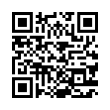 Cód QR