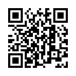 QR kȏd