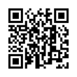 QR Code (код быстрого отклика)