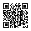 QR Code (код быстрого отклика)