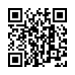 Codi QR