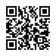 QR Kodea