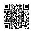QR kȏd
