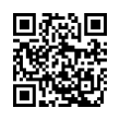 Κώδικας QR
