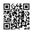 QR Code (код быстрого отклика)