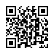 QR Code (код быстрого отклика)