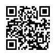 QR Code (код быстрого отклика)