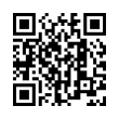 QR Kodea