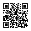 QR կոդ