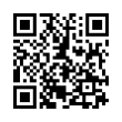 QR կոդ