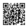 Mã QR