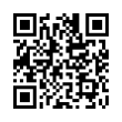 Cód QR