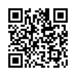 QR Code (код быстрого отклика)