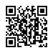 Côd QR