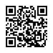 Κώδικας QR