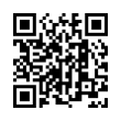 QR Code (код быстрого отклика)