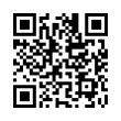 QR Kodea