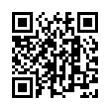 QR Code (код быстрого отклика)