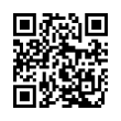 QR Code (код быстрого отклика)