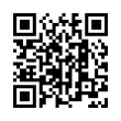 QR Kodea