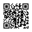 Cód QR