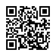 Mã QR