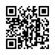QR kȏd