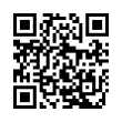 Mã QR