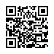 QR رمز