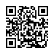 Κώδικας QR