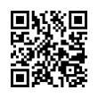 QR رمز