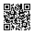 Cód QR